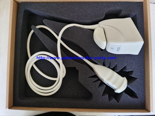 Ultrason cihazları Philip C9-4 B Ultrason sondası / Karın ultrason sondası