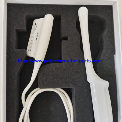 Philip CV Serisi Ultrasonik Teşhis Sistemi Vajinal B Ultrasonik Sonda C9-4V