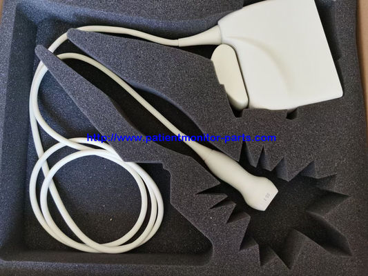 Hastane Tıbbi Taşınabilir PHILIP S5-1 Kalp Ultrason Sondu HD11XE IE33 IU22 Ultrasonik teşhis sistemi için kullanılır