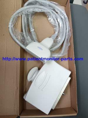 Yeni Original PLT-1005BT Canon 14L-5 Yüksek Frekanslı B Ultrasonik Sonda