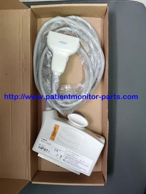 Yeni Original PLT-1005BT Canon 14L-5 Yüksek Frekanslı B Ultrasonik Sonda