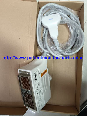Yeni Original PLT-1005BT Canon 14L-5 Yüksek Frekanslı B Ultrasonik Sonda