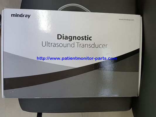 Yüksek çözünürlüklü Mindray P4-2 B ultrasonik sonde