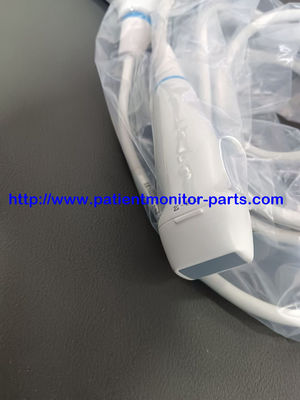 Yüksek çözünürlüklü Mindray P4-2 B ultrasonik sonde