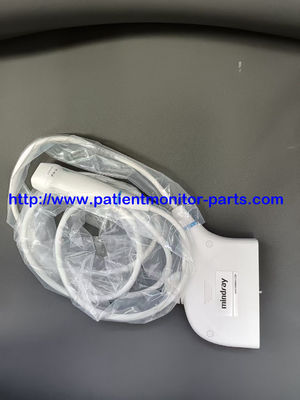 Yüksek çözünürlüklü Mindray P4-2 B ultrasonik sonde