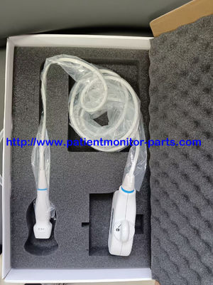 Yüksek çözünürlüklü Mindray P4-2 B ultrasonik sonde