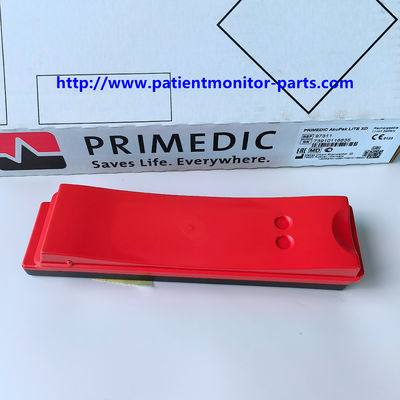 METRAX PRIMEDIC Defibrillatör Bataryası M290 XD Serisi Defibrillatörü için REF 97311 PRIMEDIC AkuPak LITE XD