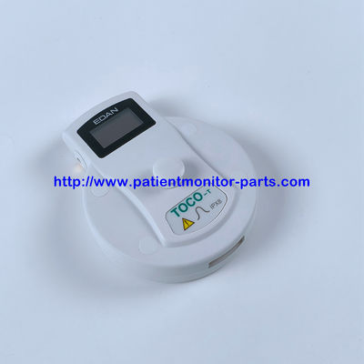 ENAN TOCO Transducer FTS-3 TOCO-T Yerel 420Mhz-425Mhz REF TOCO-T,IPN 02.01.210822 MPN 02.01.210822016