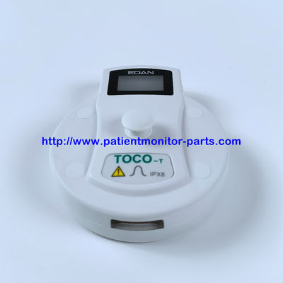 ENAN TOCO Transducer FTS-3 TOCO-T Yerel 420Mhz-425Mhz REF TOCO-T,IPN 02.01.210822 MPN 02.01.210822016