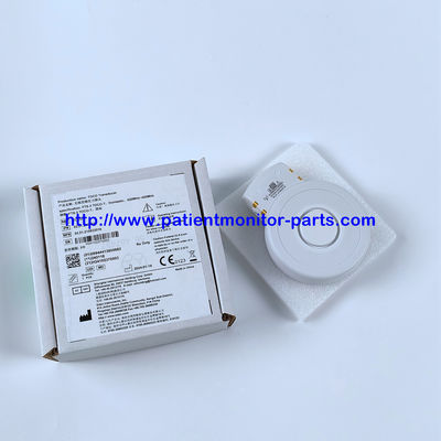 ENAN TOCO Transducer FTS-3 TOCO-T Yerel 420Mhz-425Mhz REF TOCO-T,IPN 02.01.210822 MPN 02.01.210822016