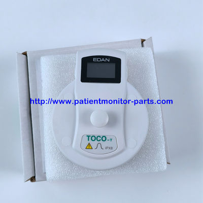 ENAN TOCO Transducer FTS-3 TOCO-T Yerel 420Mhz-425Mhz REF TOCO-T,IPN 02.01.210822 MPN 02.01.210822016