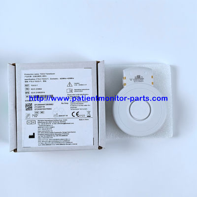 ENAN TOCO Transducer FTS-3 TOCO-T Yerel 420Mhz-425Mhz REF TOCO-T,IPN 02.01.210822 MPN 02.01.210822016
