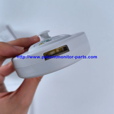 ENAN Ultrasonik Değiştiricisi FTS-3 US-T Yerel 420Mhz-425Mhz REF US-T IPN 02.01.210820 MPN 02.01.210822015