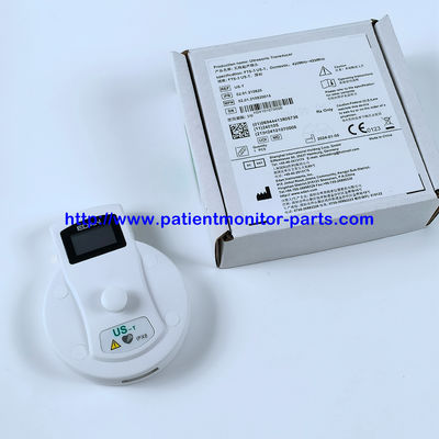 ENAN Ultrasonik Değiştiricisi FTS-3 US-T Yerel 420Mhz-425Mhz REF US-T IPN 02.01.210820 MPN 02.01.210822015