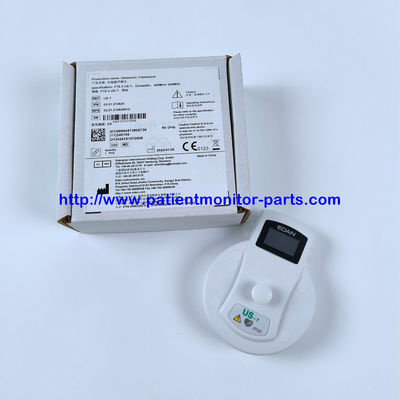 ENAN Ultrasonik Değiştiricisi FTS-3 US-T Yerel 420Mhz-425Mhz REF US-T IPN 02.01.210820 MPN 02.01.210822015