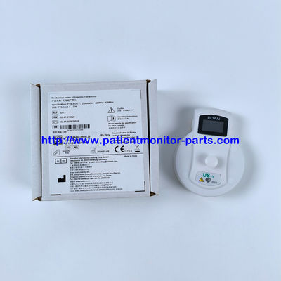 ENAN Ultrasonik Değiştiricisi FTS-3 US-T Yerel 420Mhz-425Mhz REF US-T IPN 02.01.210820 MPN 02.01.210822015