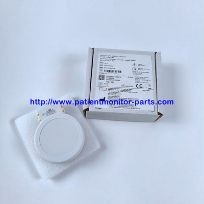 ENAN Ultrasonik Değiştiricisi FTS-3 US-T Yerel 420Mhz-425Mhz REF US-T IPN 02.01.210820 MPN 02.01.210822015