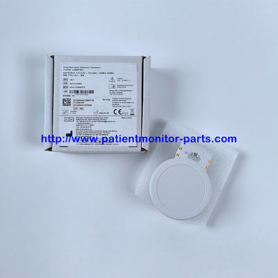 ENAN Ultrasonik Değiştiricisi FTS-3 US-T Yerel 420Mhz-425Mhz REF US-T IPN 02.01.210820 MPN 02.01.210822015