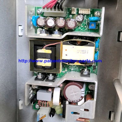 Güç Kaynağı Kartı GE B650 Hasta Monitörü