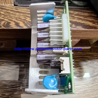 Güç Kaynağı Kartı GE B650 Hasta Monitörü
