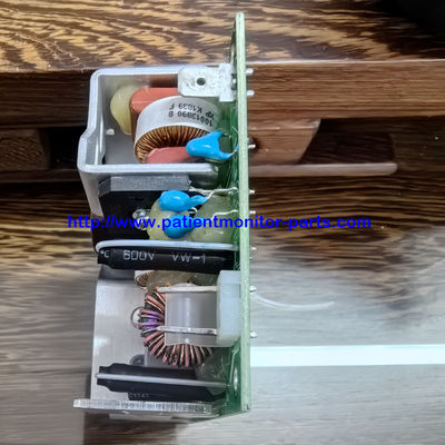 Güç Kaynağı Kartı GE B650 Hasta Monitörü