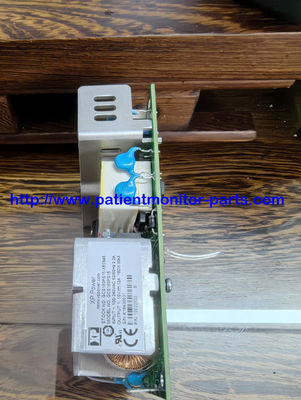 Güç Kaynağı Kartı GE B650 Hasta Monitörü