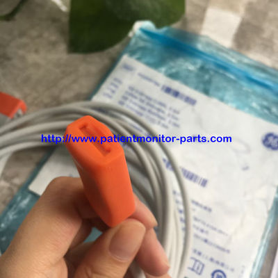 GE Entropi Kablosu 3.5m Ref:M1050784