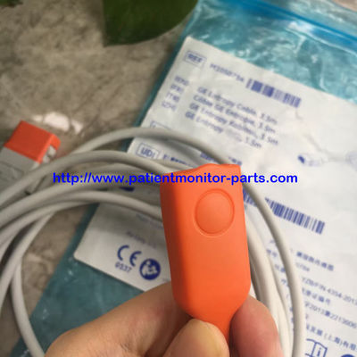 GE Entropi Kablosu 3.5m Ref:M1050784