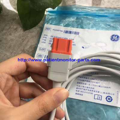GE Entropi Kablosu 3.5m Ref:M1050784