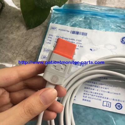 GE Entropi Kablosu 3.5m Ref:M1050784