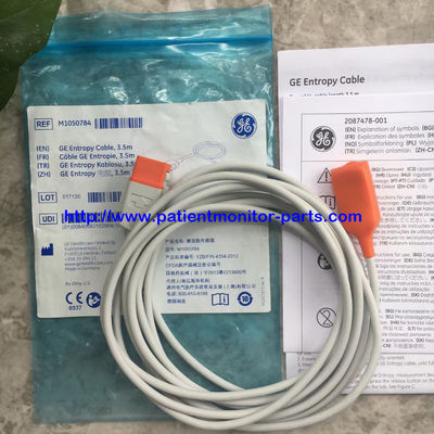 GE Entropi Kablosu 3.5m Ref:M1050784