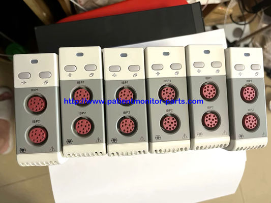 Philip G60 G80 Hasta Monitörü Çift İnvaziv Modülü