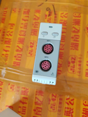 Philip G60 G80 Hasta Monitörü Çift İnvaziv Modülü