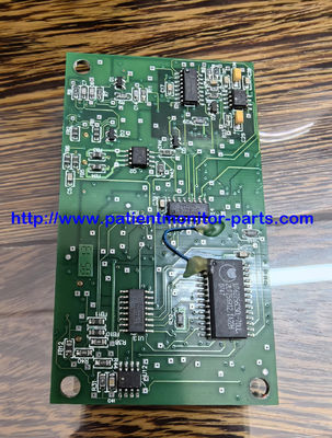 Medical Equipment Accessories Goldway UT4000A Hasta Monitörü Kan Oksijen Kartı