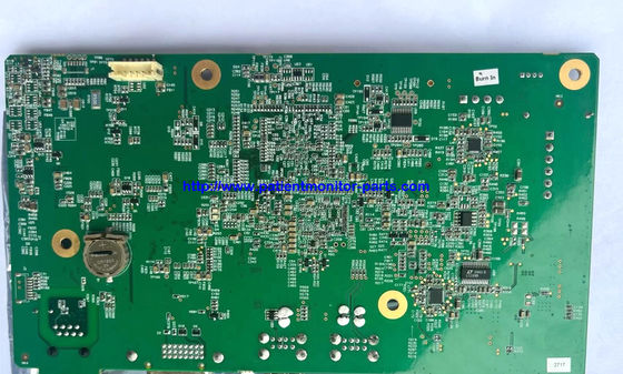 Motherboard Mindray BeneVision N12 Hasta Monitörü Anakart PN:051-002717-00