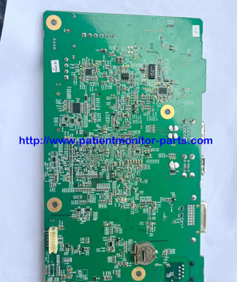 Motherboard Mindray BeneVision N12 Hasta Monitörü Anakart PN:051-002717-00