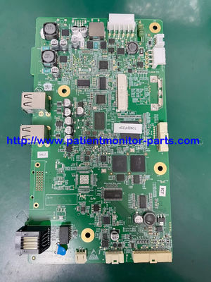 Motherboard Mindray BeneVision N12 Hasta Monitörü Anakart PN:051-002717-00
