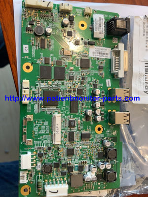 Motherboard Mindray BeneVision N12 Hasta Monitörü Anakart PN:051-002717-00