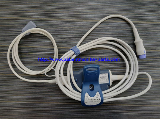 COVIDIEN BIS COL 2 Kanal Motoru. Mindray Hasta İzleyici BIS Motoru, BIS Dönüştürücü, BIS İşlemcisi