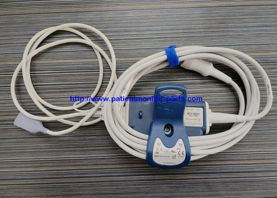 COVIDIEN BIS COL 2 Kanal Motoru. Mindray Hasta İzleyici BIS Motoru, BIS Dönüştürücü, BIS İşlemcisi