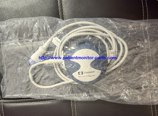 COVIDIEN BIS COL 2 Kanal Motoru. Mindray Hasta İzleyici BIS Motoru, BIS Dönüştürücü, BIS İşlemcisi