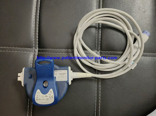 COVIDIEN BIS COL 2 Kanal Motoru. Mindray Hasta İzleyici BIS Motoru, BIS Dönüştürücü, BIS İşlemcisi