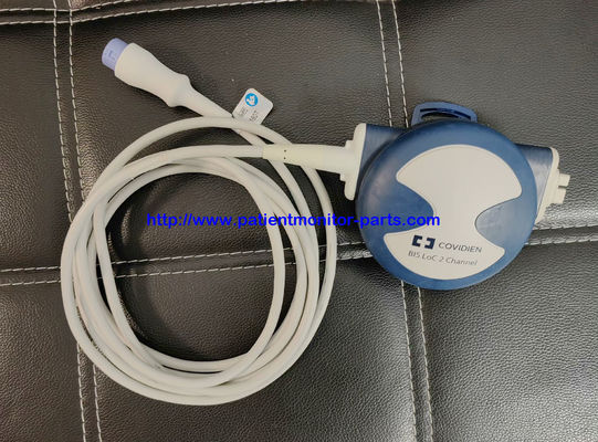 COVIDIEN BIS COL 2 Kanal Motoru. Mindray Hasta İzleyici BIS Motoru, BIS Dönüştürücü, BIS İşlemcisi