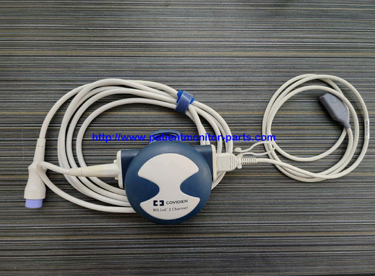 COVIDIEN BIS COL 2 Kanal Motoru. Mindray Hasta İzleyici BIS Motoru, BIS Dönüştürücü, BIS İşlemcisi