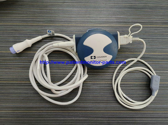 COVIDIEN BIS COL 2 Kanal Motoru. Mindray Hasta İzleyici BIS Motoru, BIS Dönüştürücü, BIS İşlemcisi