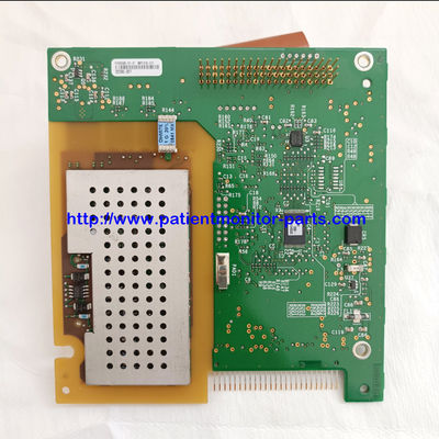 Medtronic Defibrillatör Makinesi Parçaları Medtronic LIFEPAK 20 Defibrillatör Parametreler Tablosu PN: PHY3202680-001-VF