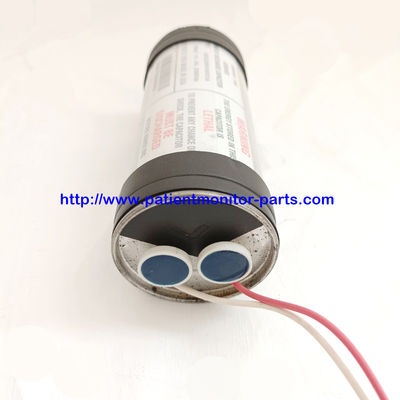 Medtronic LIFEPAK 20 Defibrilatör Yüksek Voltaj Kondansatörü