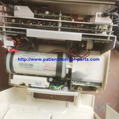 Medtronic LIFEPAK 20 Defibrilatör Yüksek Voltaj Kondansatörü