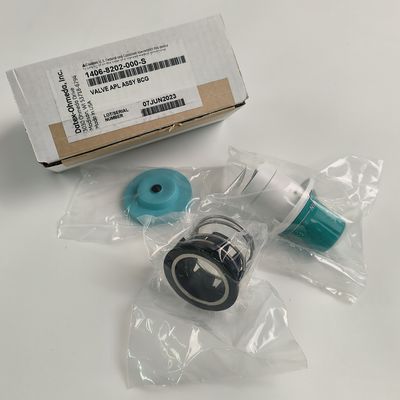VALVE APL ASSY BCG PN1406-8202-000-S GE Ohmeda Aespire Anestezi Makinesi Aestiva Model APL Valfi, Taban Versiyonu Hariç