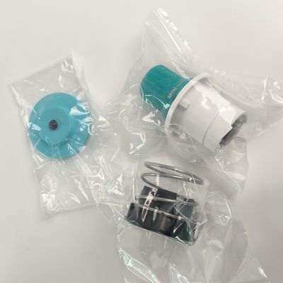 VALVE APL ASSY BCG PN1406-8202-000-S GE Ohmeda Aespire Anestezi Makinesi Aestiva Model APL Valfi, Taban Versiyonu Hariç